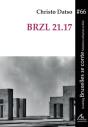 Brzl 21.17 - Preview