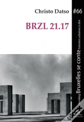 Brzl 21.17