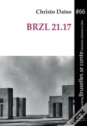 Capa do artigo Brzl 21.17