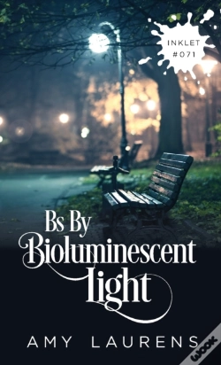 Capa do artigo Bs By Bioluminescent Light