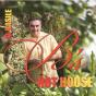 B's Hot House - CD - Preview