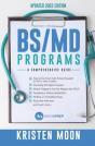 Bs/Md Programs - Preview
