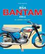Bsa Bantam Bible - Preview