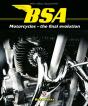 Bsa Motorcycles - The Final Evolution - Preview