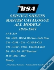 Capa do artigo Bsa 
