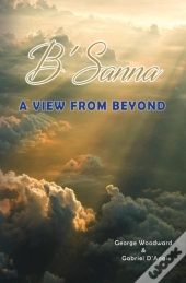 B'Sanna