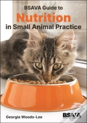 Bsava Guide To Nutrition