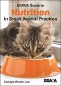 Bsava Guide To Nutrition - Preview