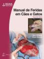 BSAVA Manual de Feridas em Cães e Gatos - Preview