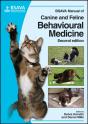 Bsava Manual Of Canine And Feline Behavioural Medicine - Preview