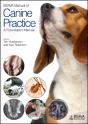 Bsava Manual Of Canine Practice - Preview