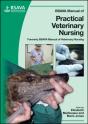 Bsava Manual Of Practical Veterinary Nursing - Preview