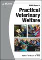 Bsava Manual Of Practical Veterinary Welfare - Preview