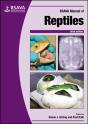 Bsava Manual Of Reptiles, 3rd Edition - Preview