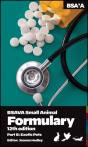 Bsava Small Animal Formulary, Part B - Preview