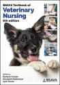 Bsava Textbook Of Veterinary Nursing - Preview