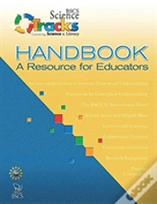 Capa do artigo Bscs Science Tracks Handbook