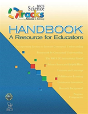 Bscs Science Tracks Handbook - Preview