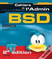 Capa do artigo Bsd (2e Édition)