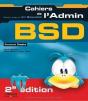Bsd (2e Édition) - Preview