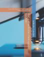 Bse E Vcjd La Loro Biologia E Gestione - Preview