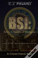 Bsi