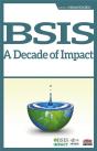 Bsis. A Decade Of Impact - Preview