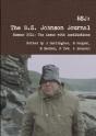 Bsj: The B.S. Johnson Journal - Preview