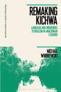 Bsla Language Revitalization And In - Preview
