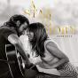 BSO A Star is Born - CD - Preview