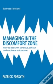 Capa do artigo Bss Managing In The Discomfort Zone