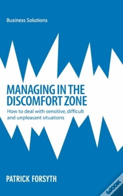 Capa do artigo Bss Managing In The Discomfort Zone