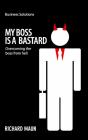 Bss My Boss Is A Bastard - Preview