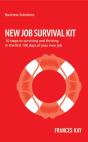 Bss New Job Survival Kit - Preview