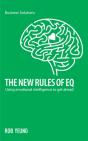 Bss The New Rules Of Eq - Preview