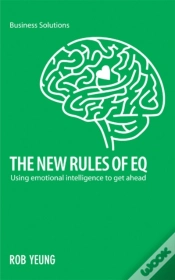 Capa do artigo Bss The New Rules Of Eq