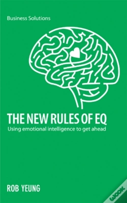 Capa do artigo Bss The New Rules Of Eq