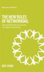 Bss The New Rules Of Networking - Preview