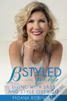 Bstyled For Life