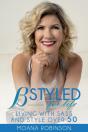 Bstyled For Life - Preview