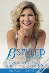 Bstyled For Life