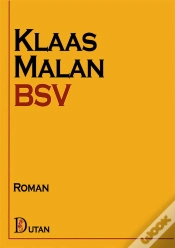 Capa do artigo Bsv