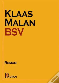 Capa do artigo Bsv