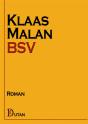 Bsv - Preview