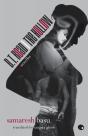 B.T. Road / The Hollow - Two Novellas - Preview
