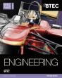 Btec First Award Engineering Student Book - Preview