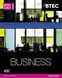 Btec First Business Award Student Book - Preview