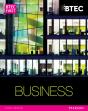Btec First Business Student Book - Preview