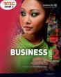 Btec First Business Student Book - Preview