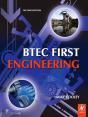Btec First Engineering - Preview